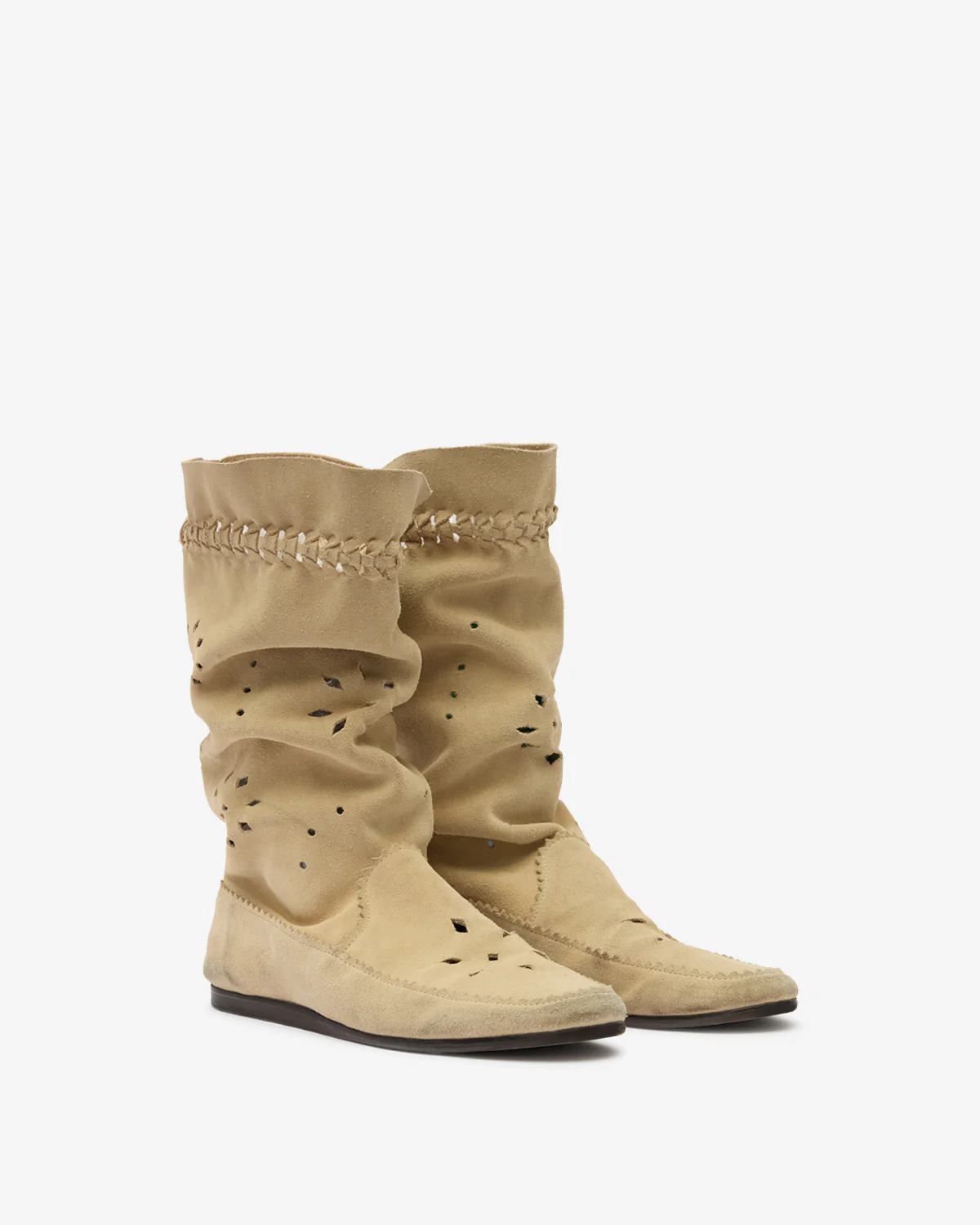 BOOTS WELKY - Image 5