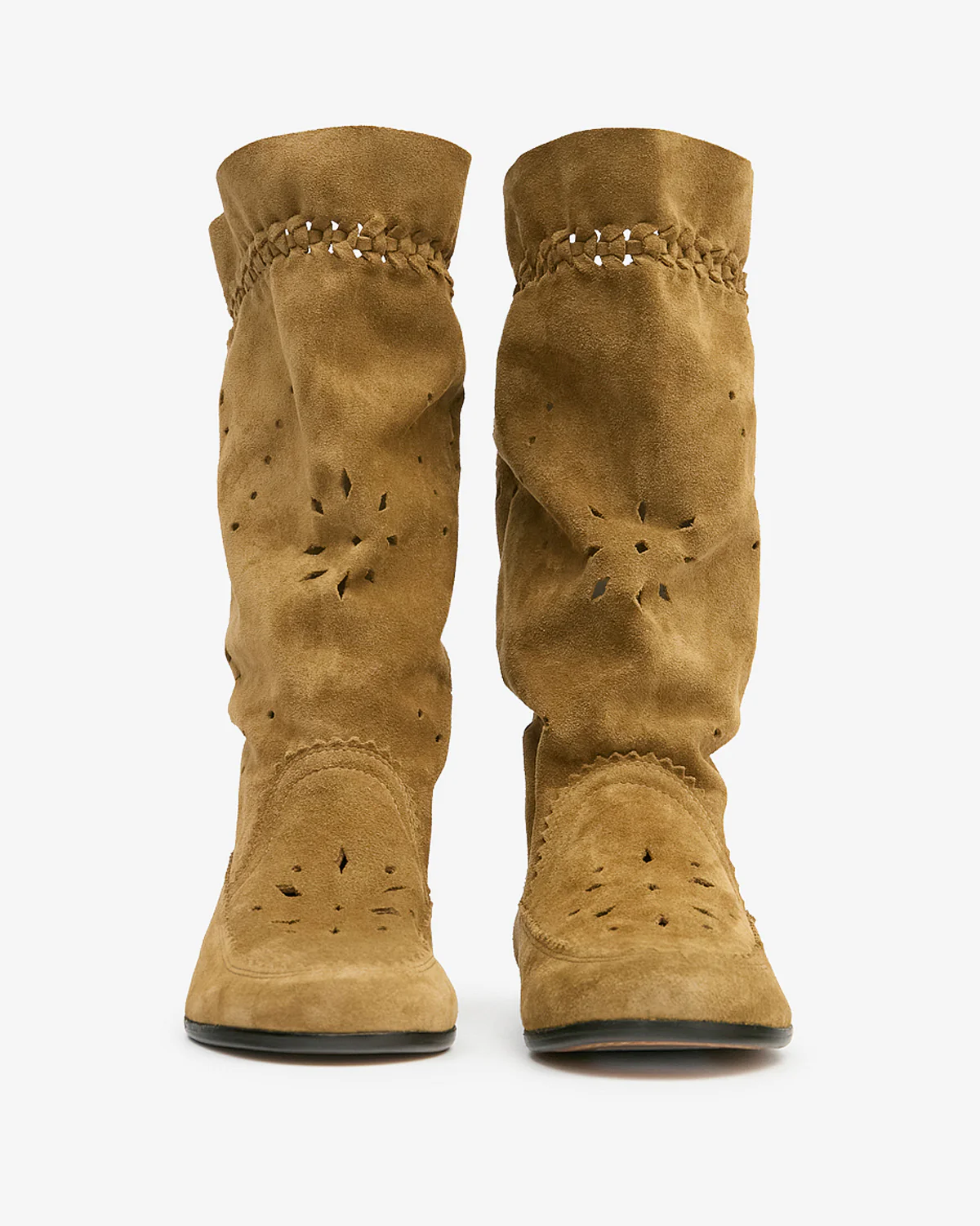 BOOTS WELKY - Image 2