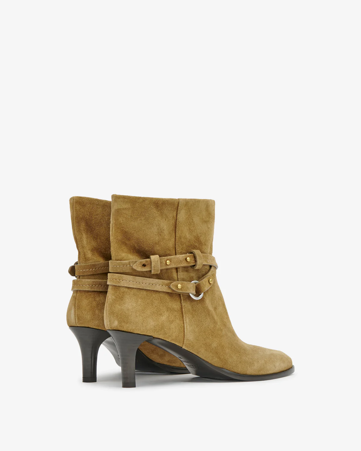 BOOTS MEYLI - Image 3