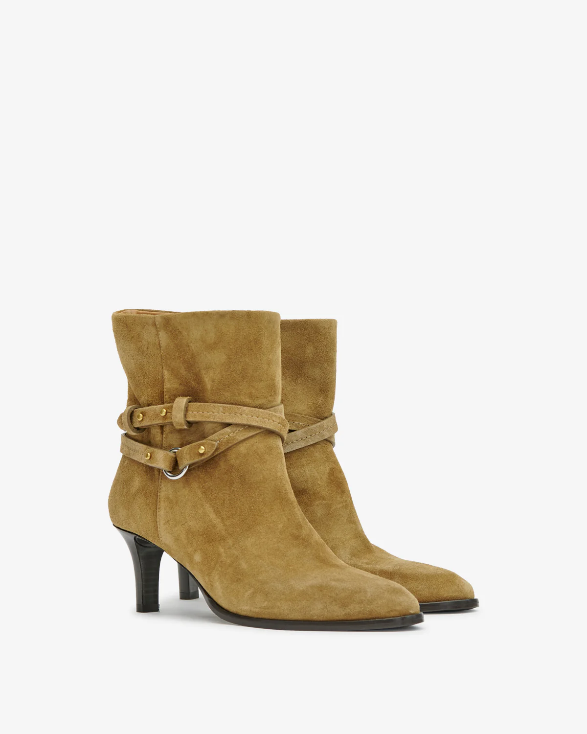 BOOTS MEYLI - Image 4
