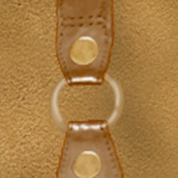 BOOTS DARNER BUCKLE - Image 6
