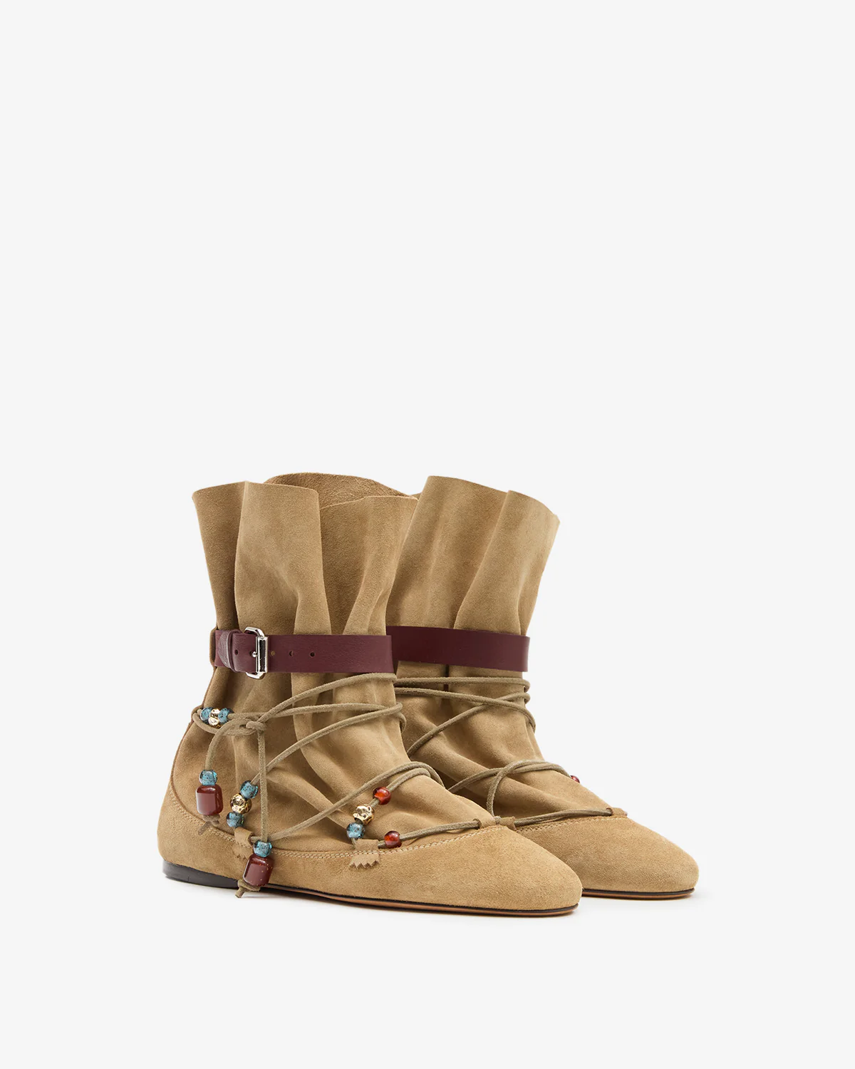 BOOTS LETIZ - Image 5