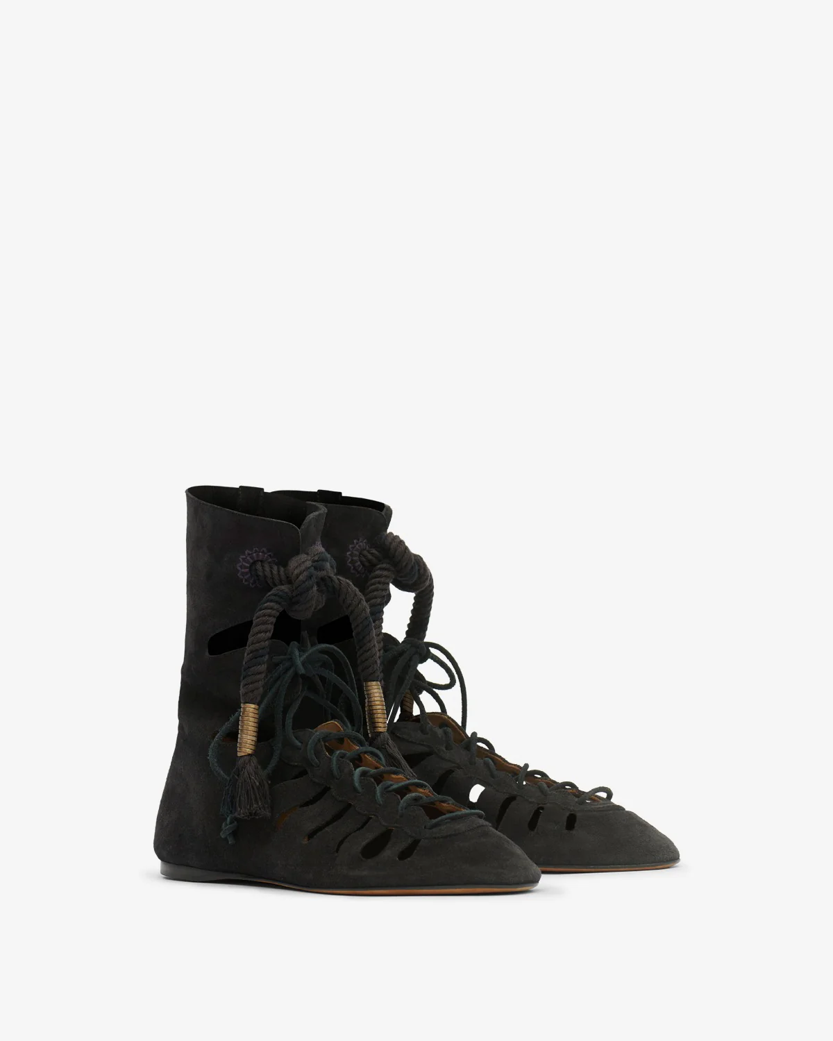 BOOTS LIADE - Image 5
