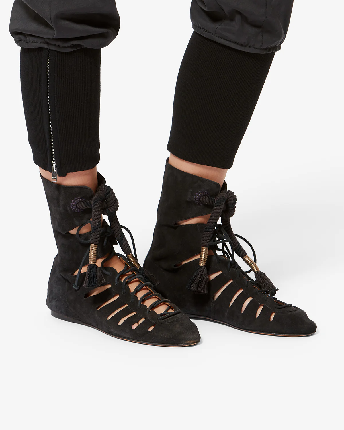 BOOTS LIADE - Image 8