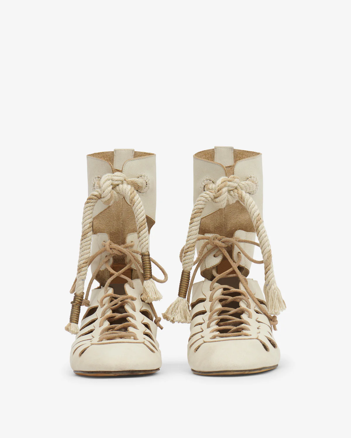 BOOTS LIADE - Image 2
