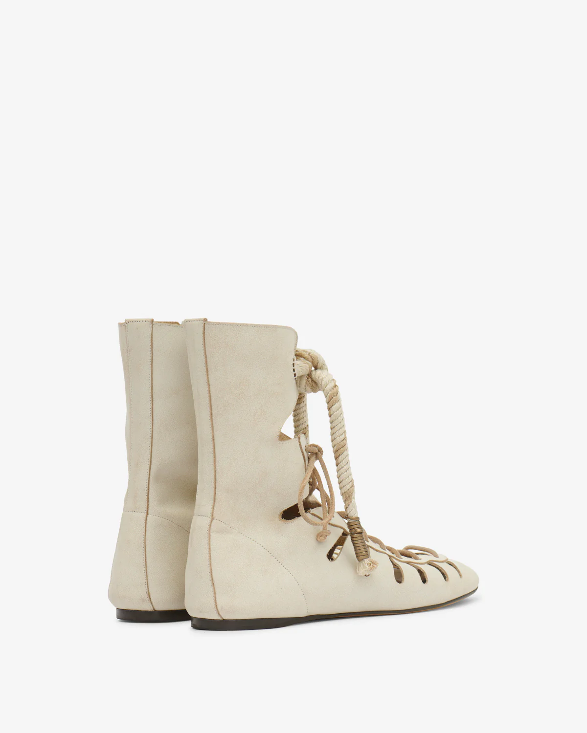 BOOTS LIADE - Image 3