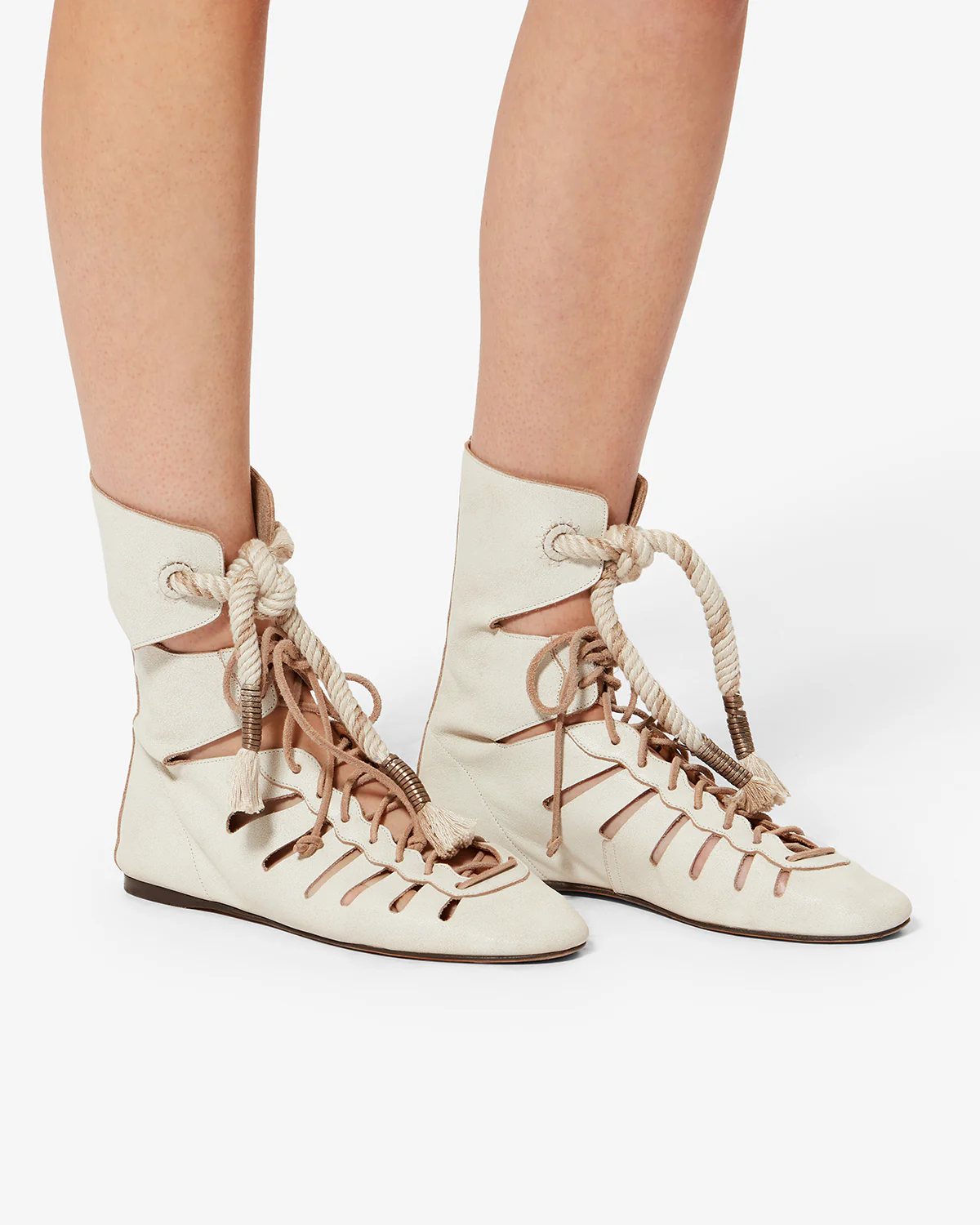 BOOTS LIADE - Image 4
