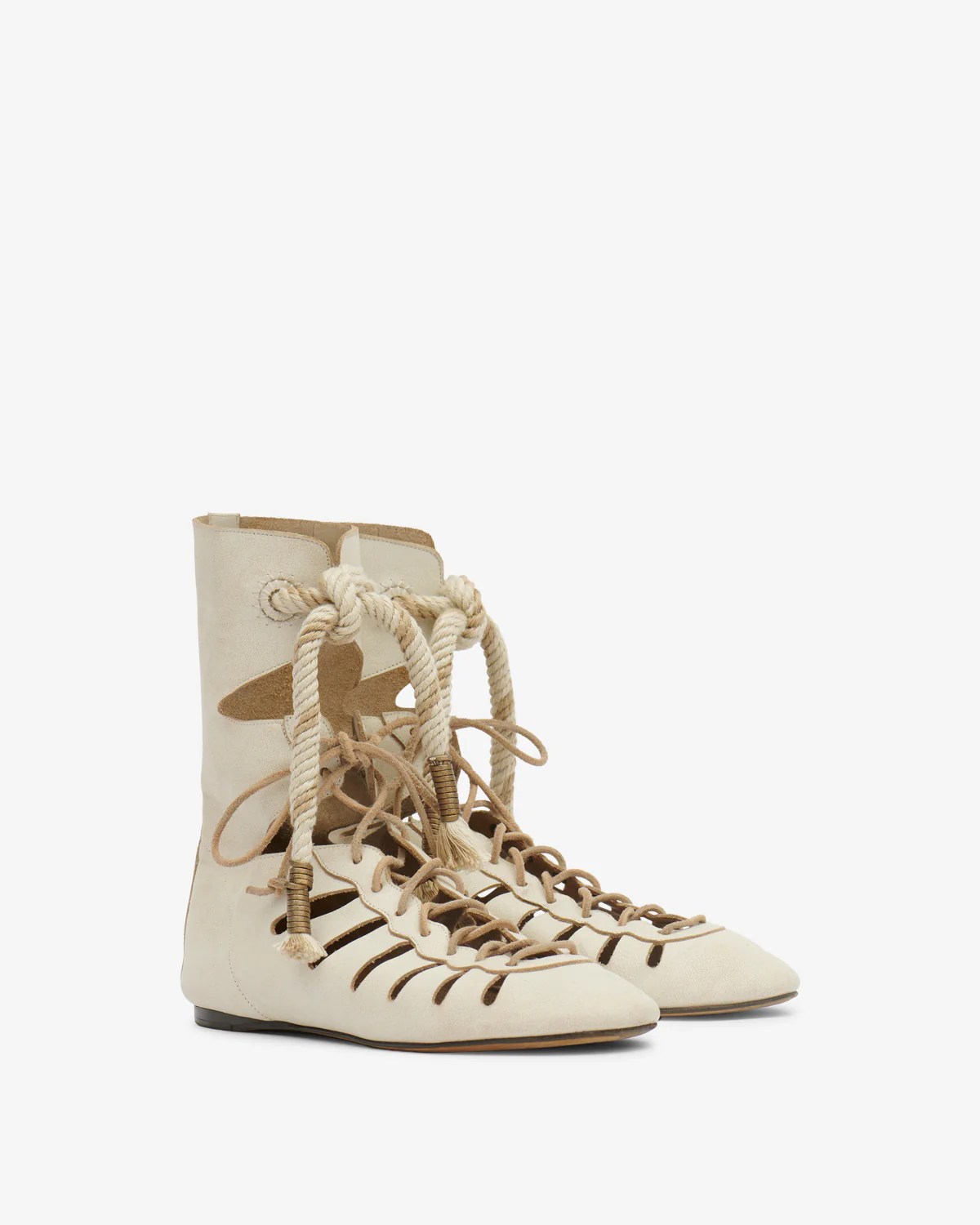 BOOTS LIADE - Image 5