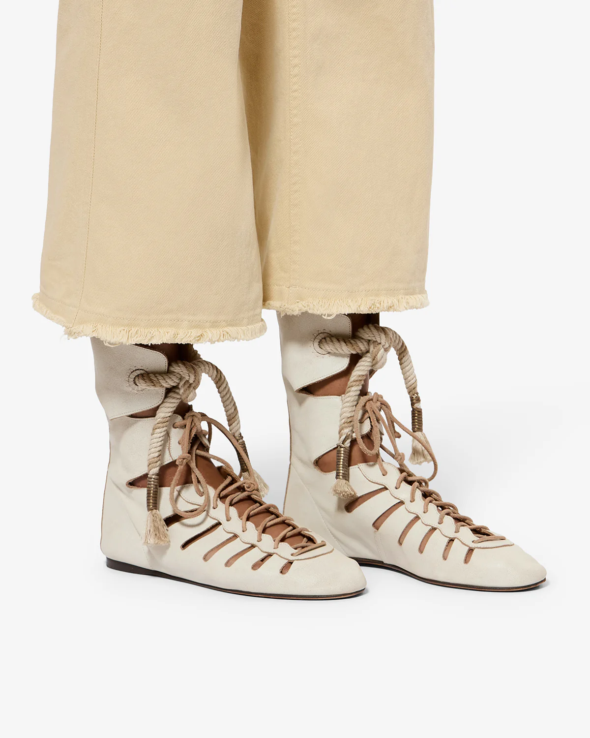 BOOTS LIADE - Image 7
