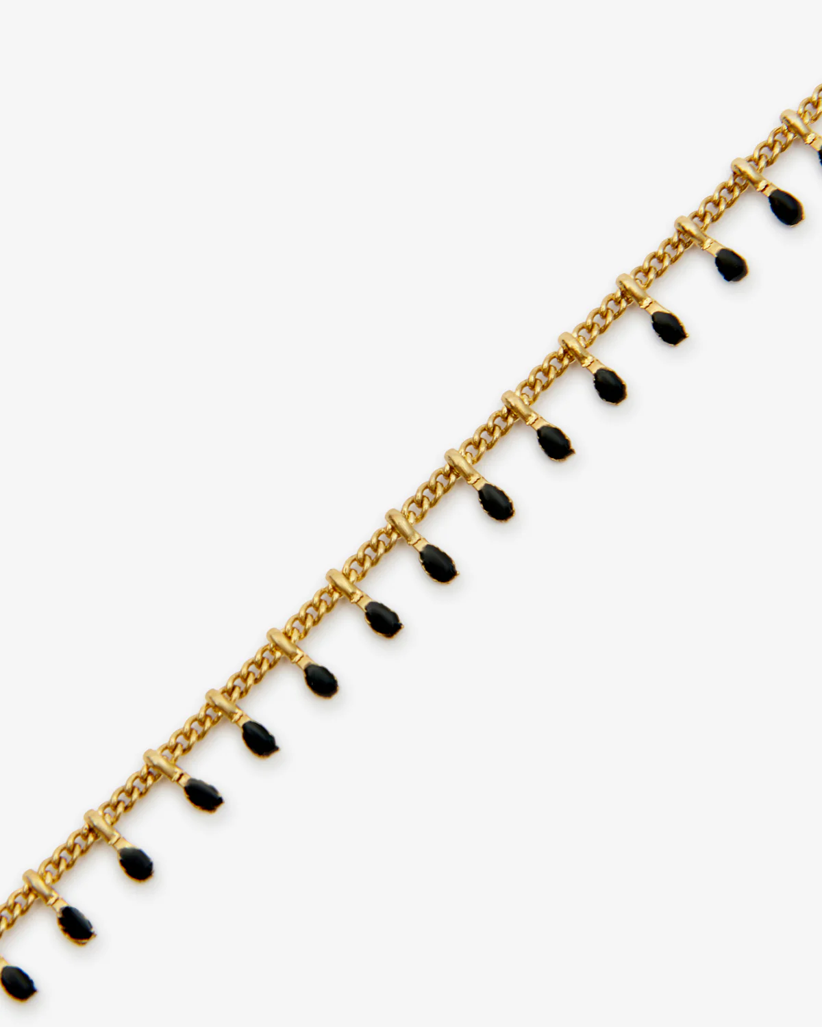 BRACELET CASABLANCA - Image 3