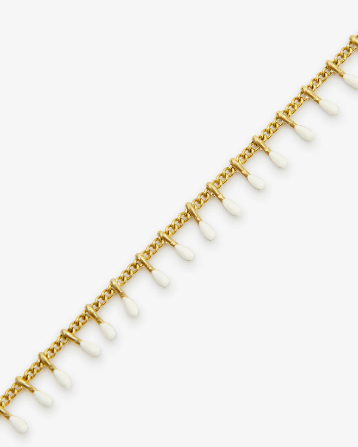 BRACELET CASABLANCA - Image 3
