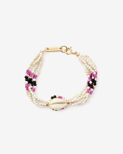 Bracelet Malebo - Image 3