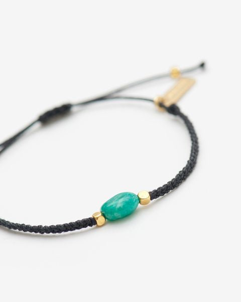 Bracelet Chumani - Image 2