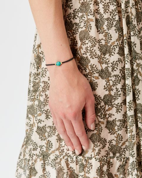 Bracelet Chumani - Image 3