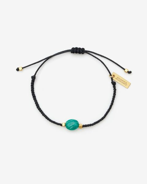 Bracelet Chumani - Image 5