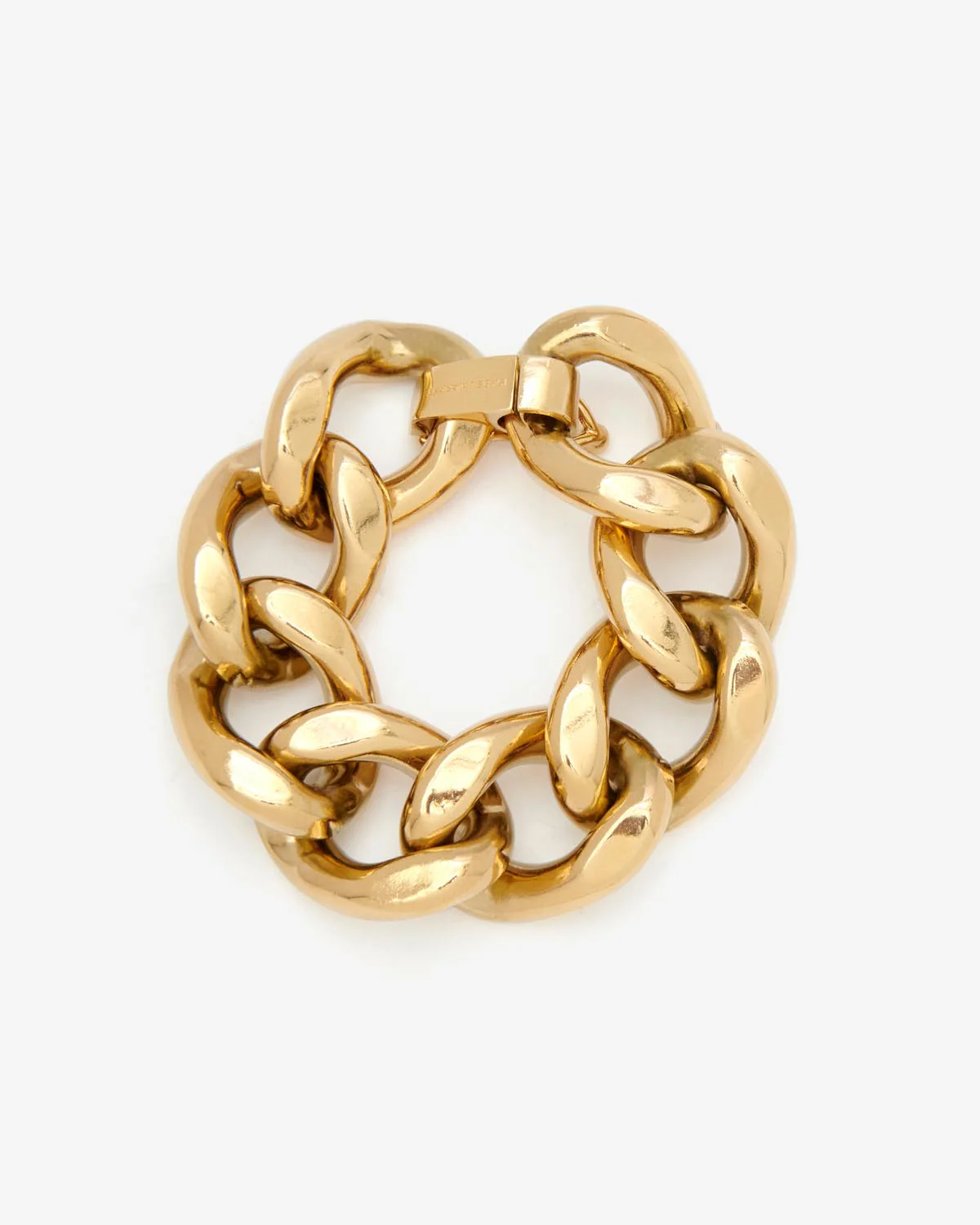 BRACELET LINKS