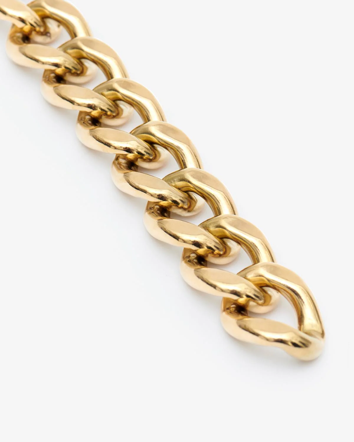 BRACELET LINKS - Image 3