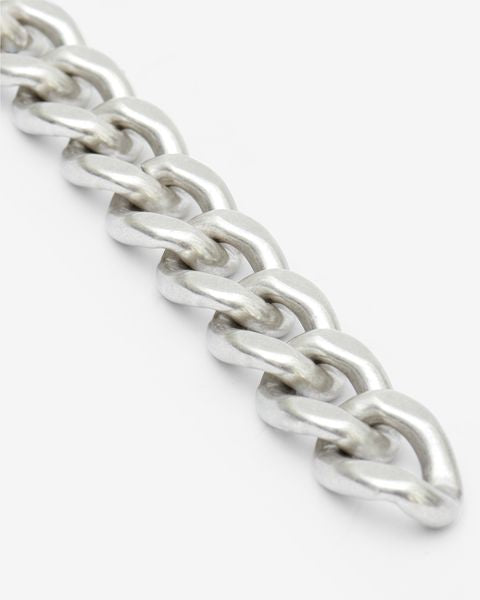 BRACELET LINKS - Image 3