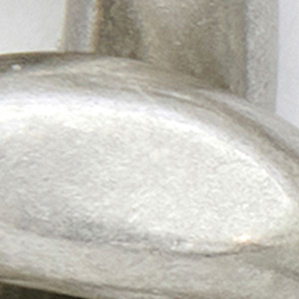BRACELET LINKS - Image 5