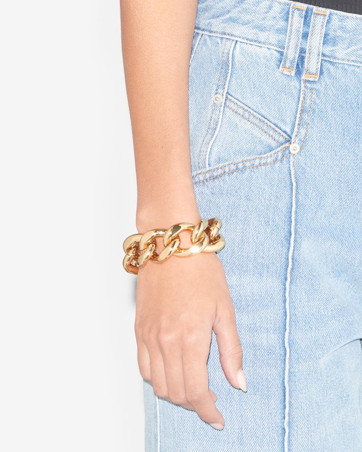 BRACELET LINKS - Image 3