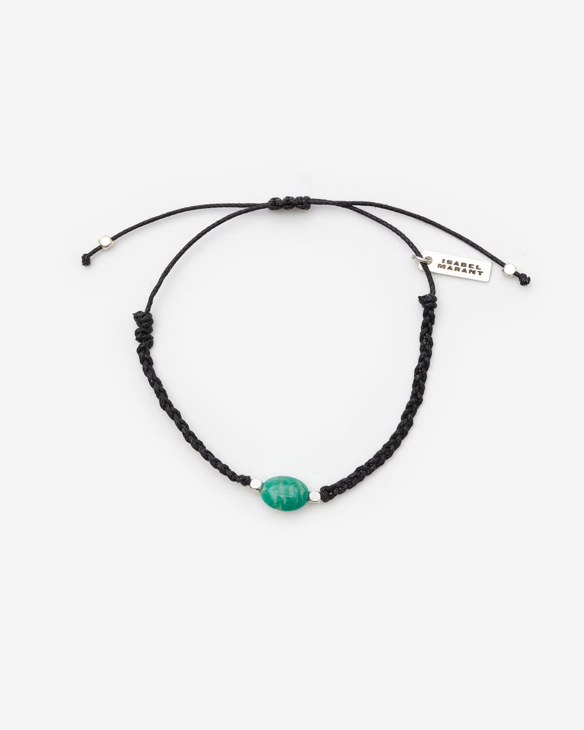 Bracelet Chumani Man - Image 5