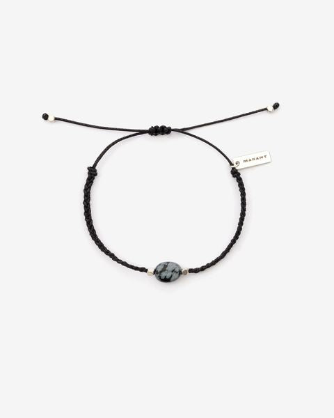 Bracelet Chumani Man - Image 2