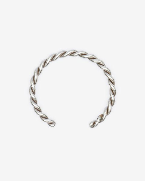 BRACELET IDEALIST