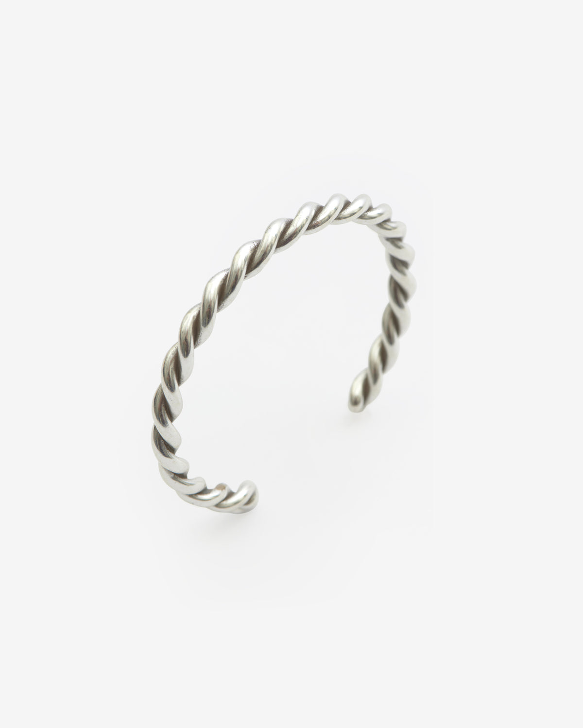 BRACELET IDEALIST - Image 3