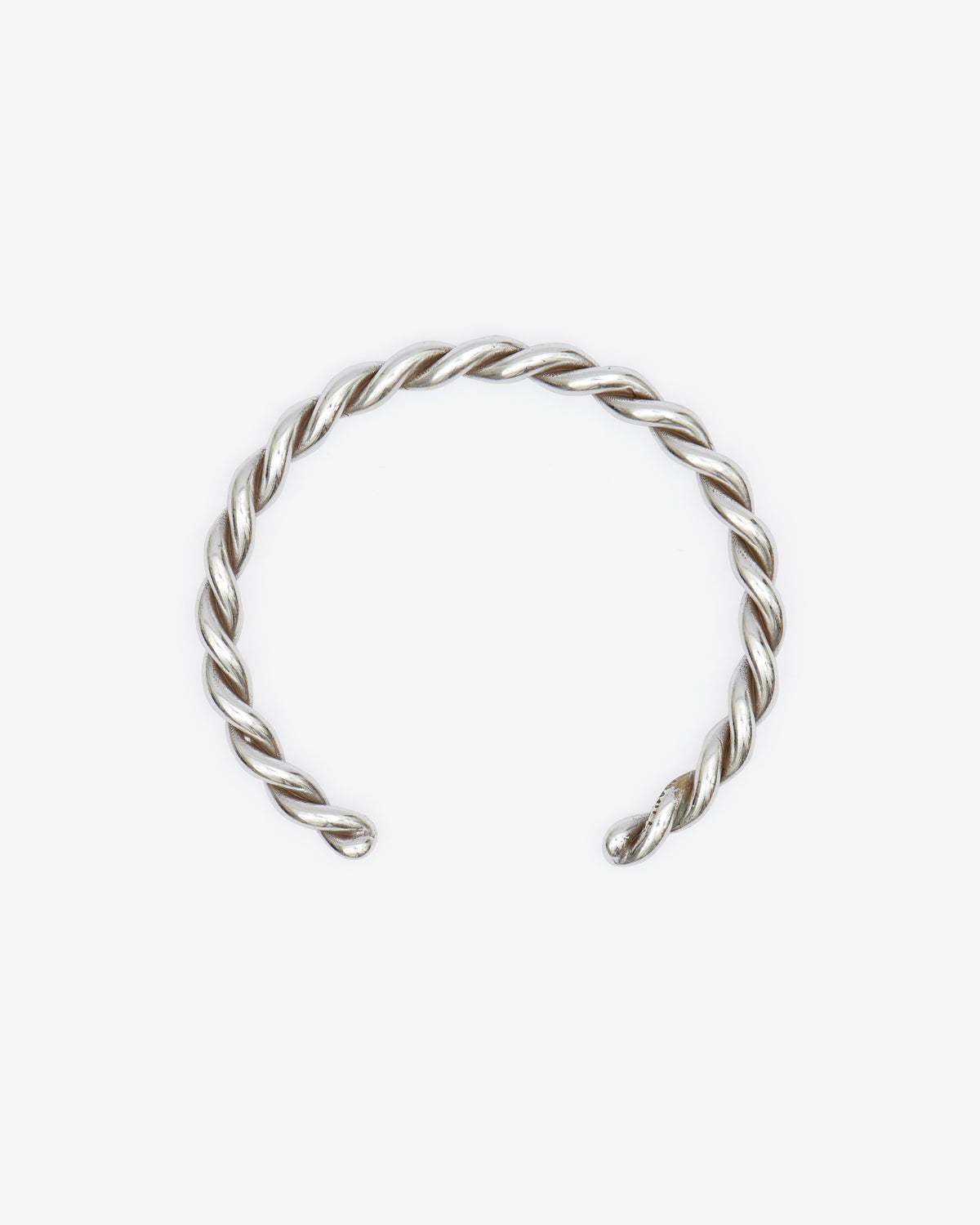 BRACELET IDEALIST - Image 4
