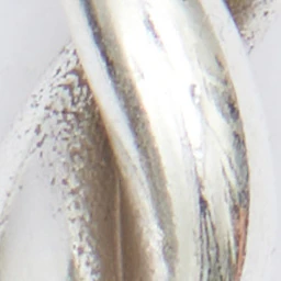 BRACELET IDEALIST - Image 5