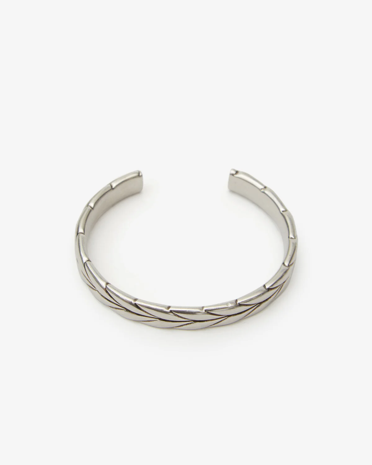 BRACELET IDEALIST - Image 2