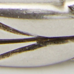 BRACELET IDEALIST - Image 3