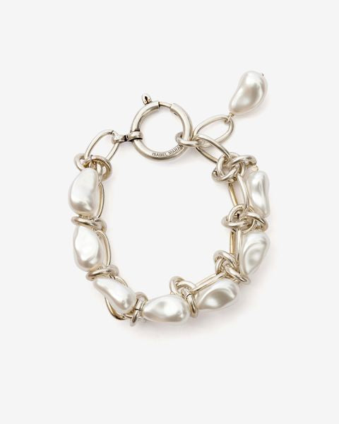 Bracelet Rain Drop - Image 2
