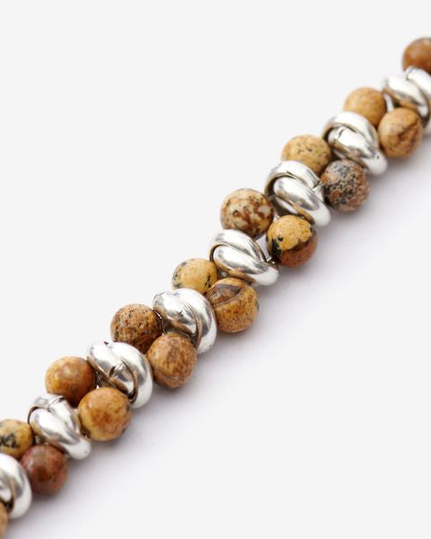 Bracelet Snowstone - Image 2