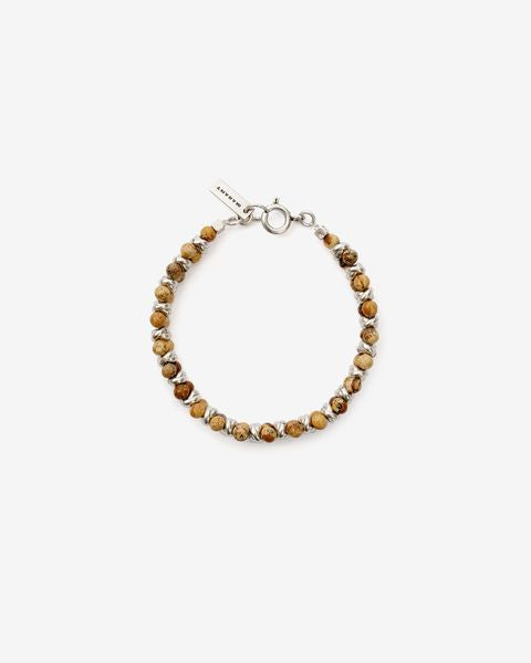 Bracelet Snowstone - Image 3