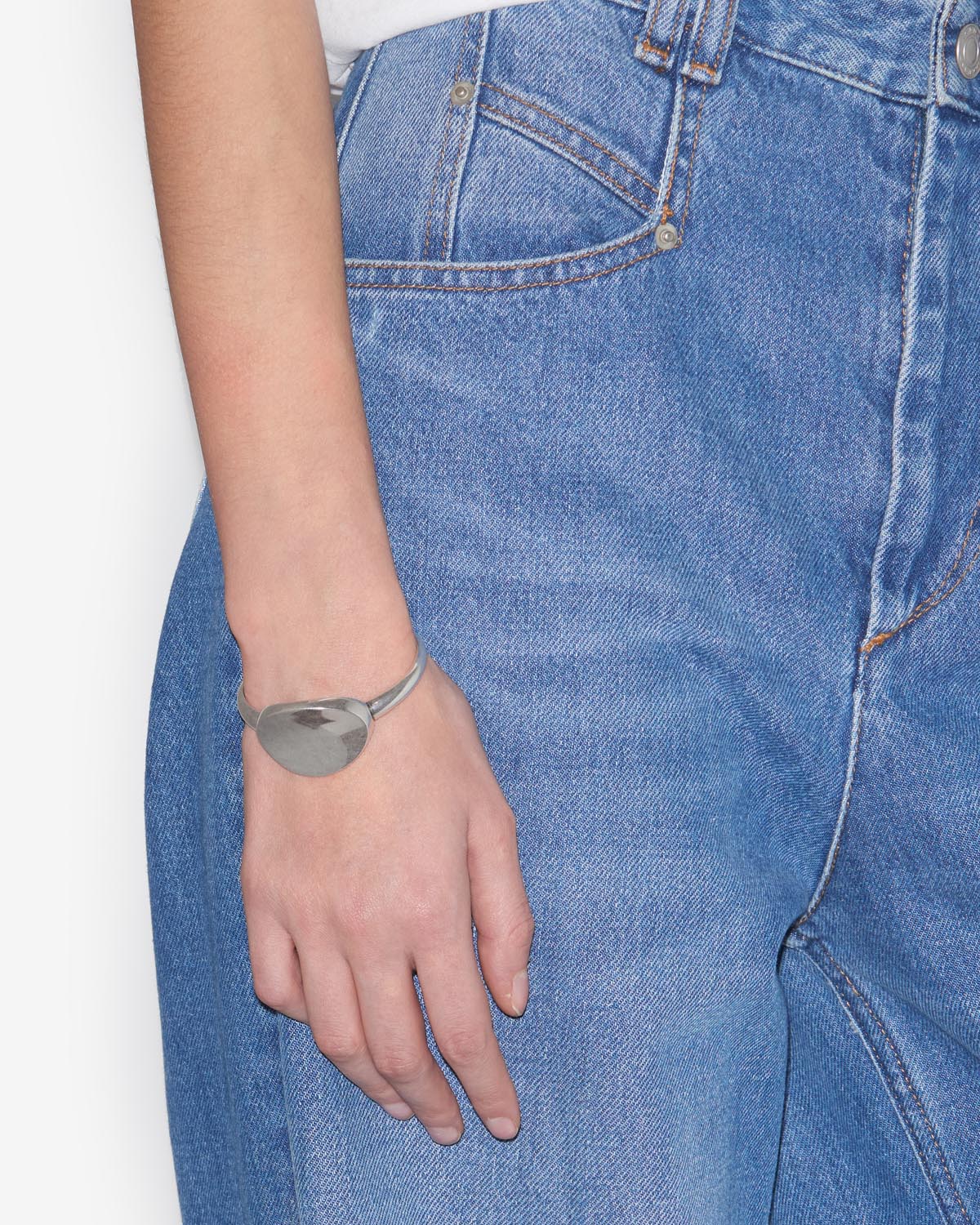 Bracelet Ory - Image 2