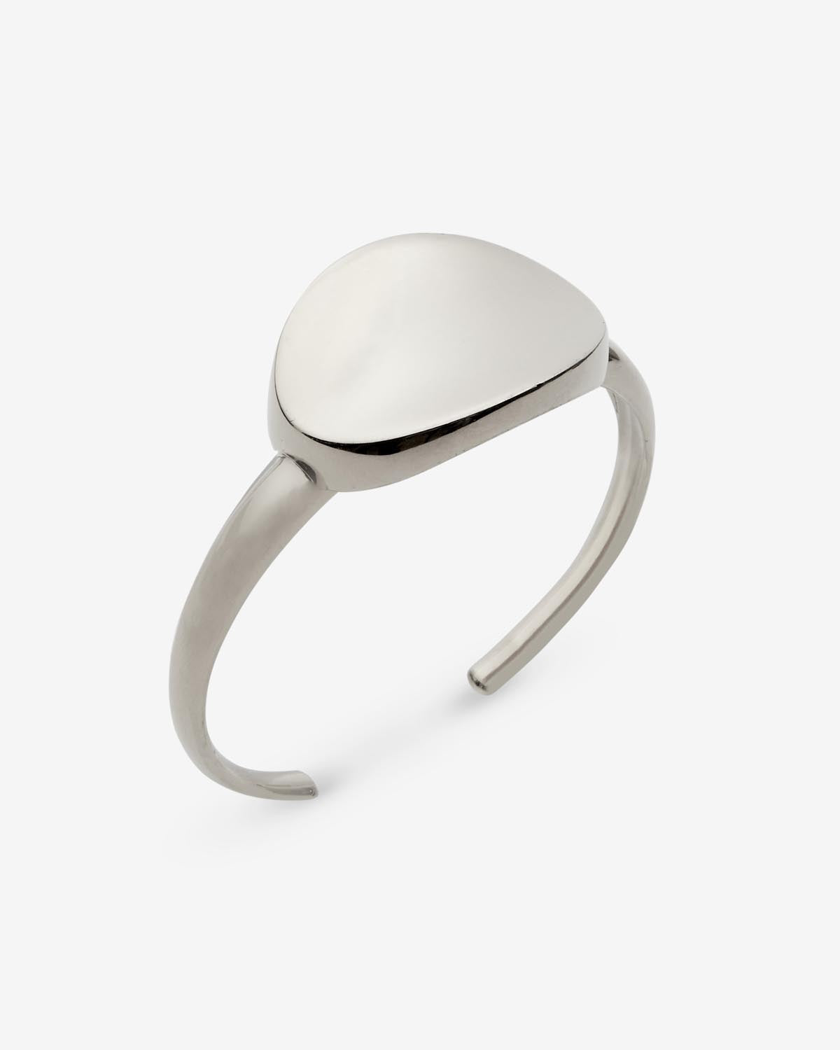 Bracelet Ory - Image 3