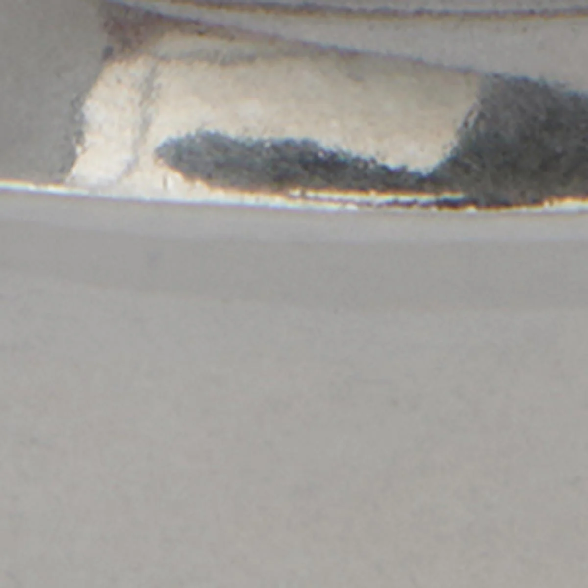Bracelet Ory - Image 4