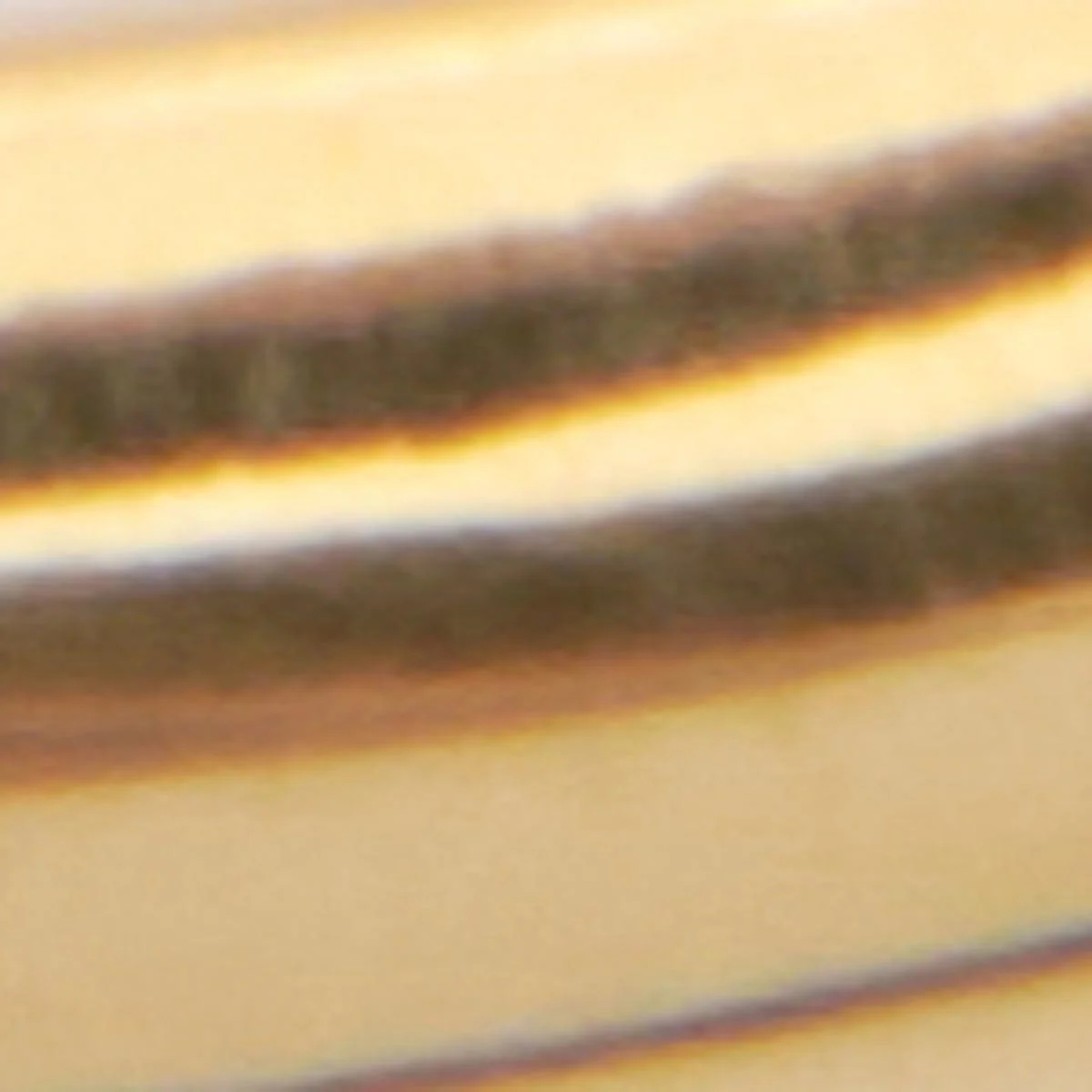 Bracelet Pio - Image 4
