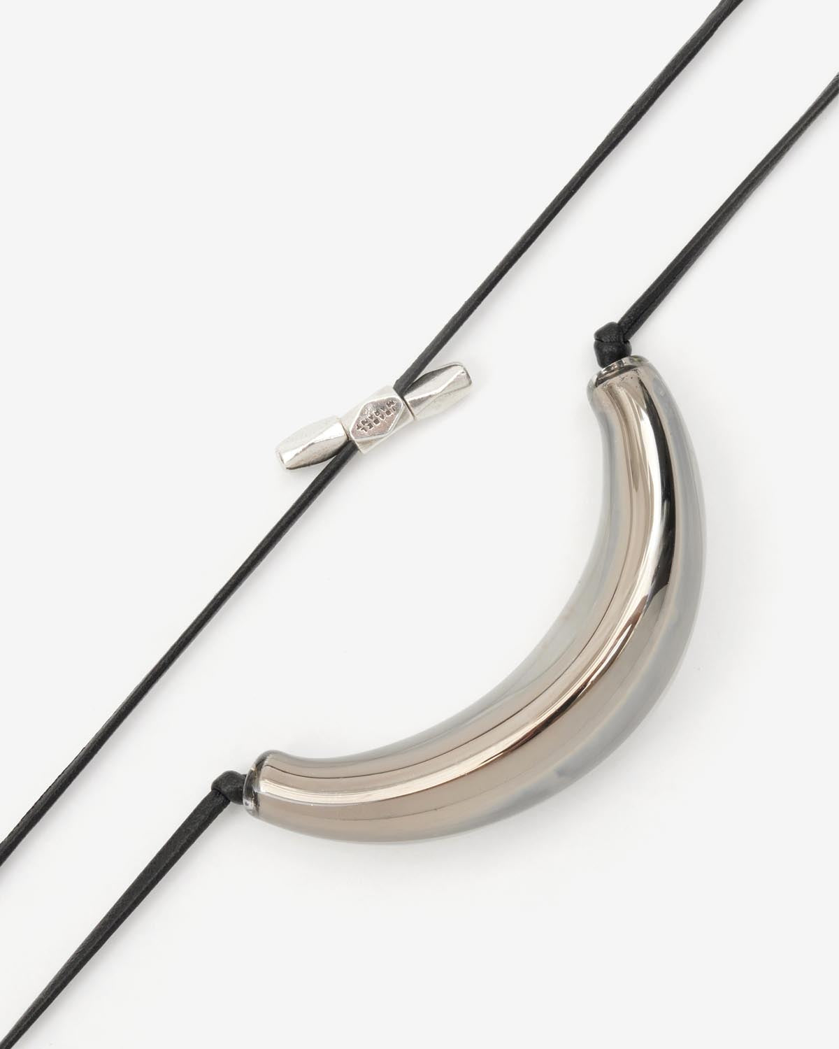 BRACELET OYAN - Image 3