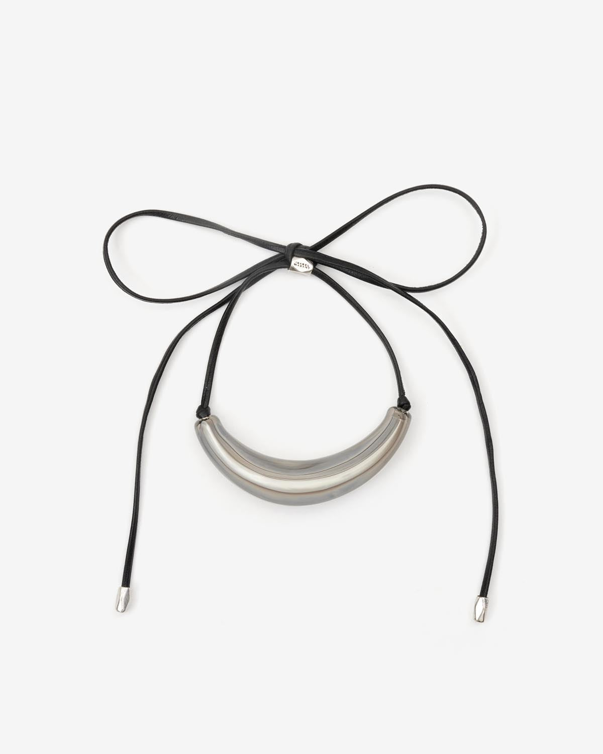 BRACELET OYAN - Image 4