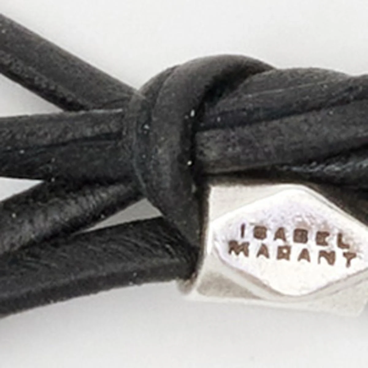 BRACELET OYAN - Image 5