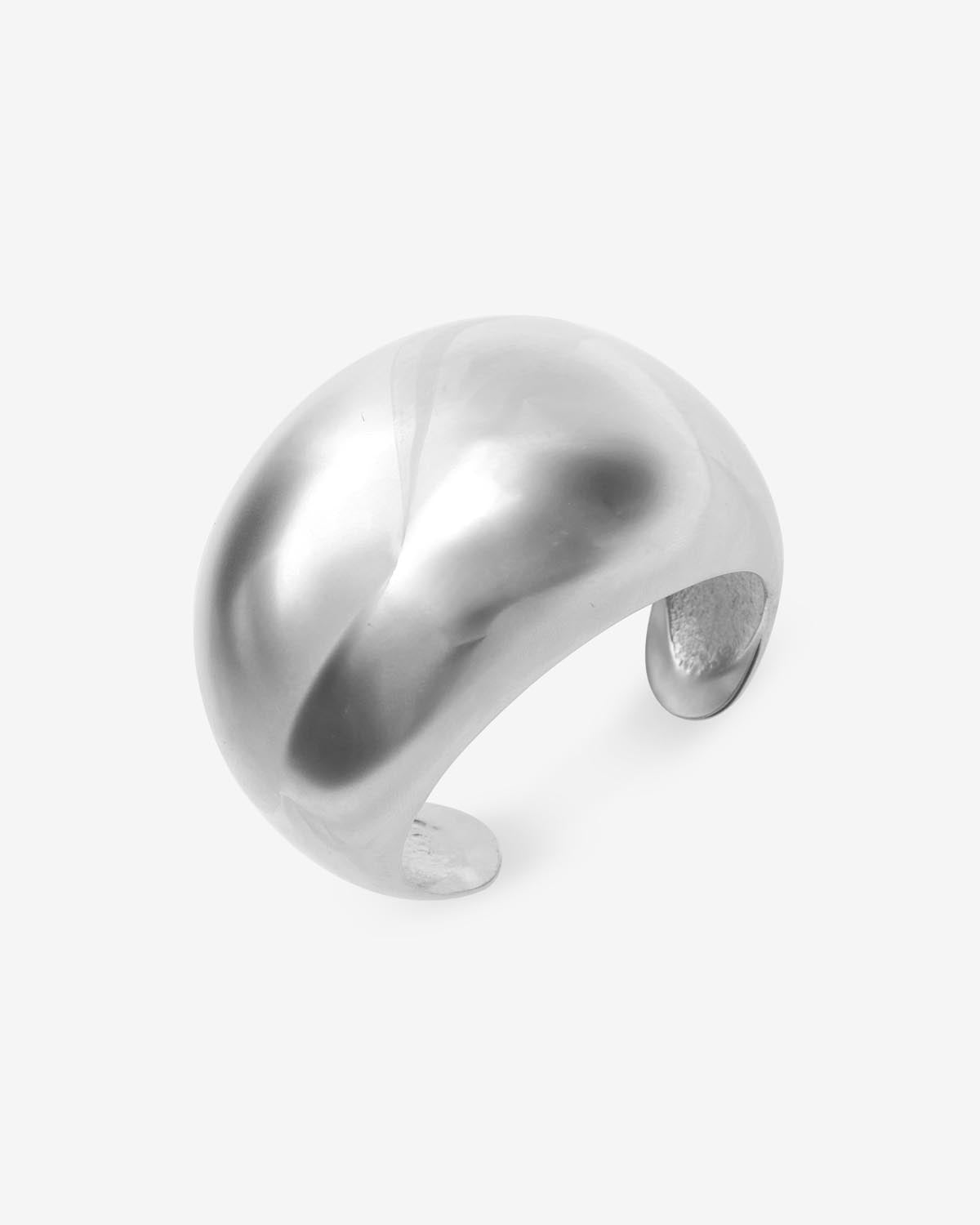 Bracelet Awa - Image 3