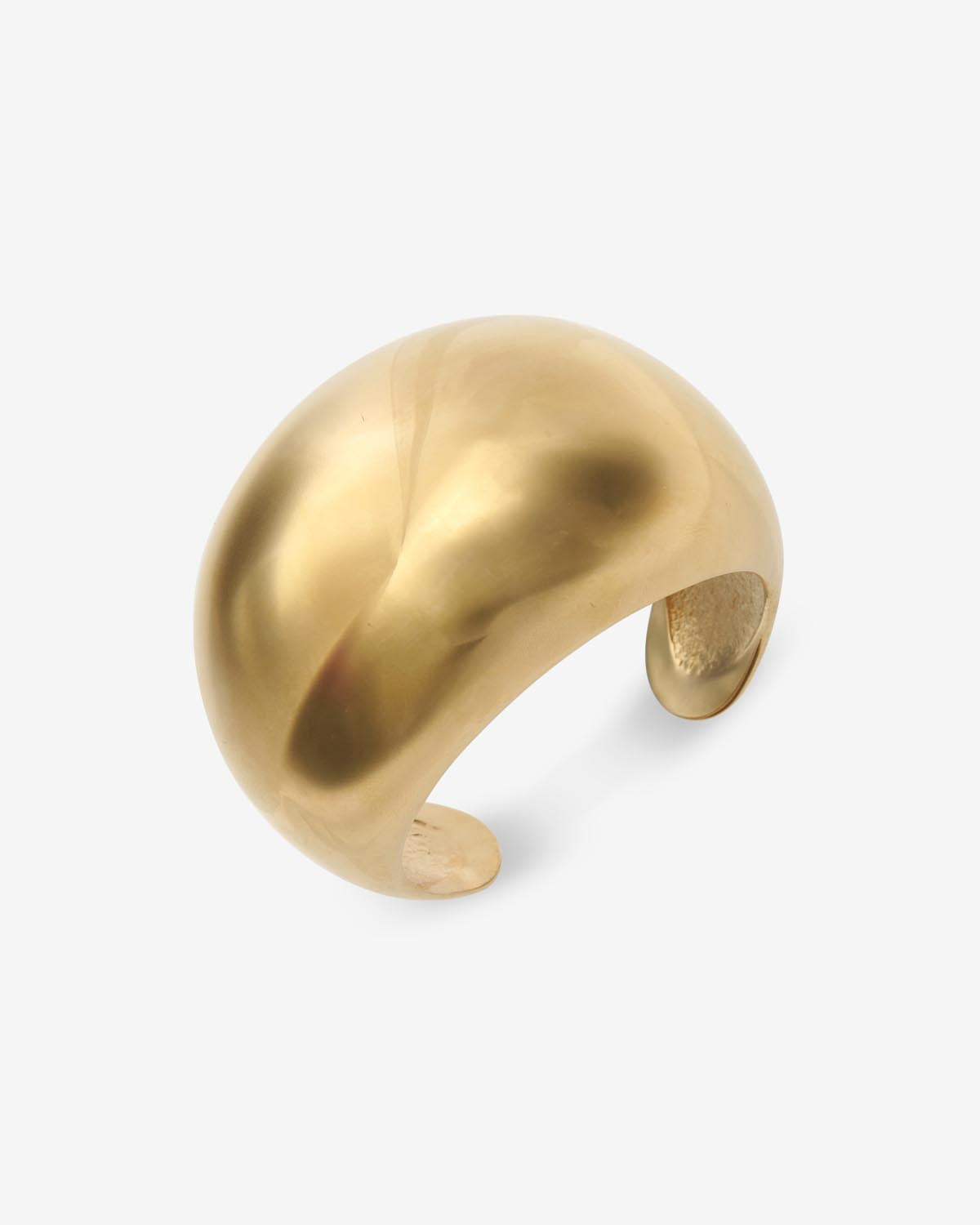 Bracelet Awa - Image 3