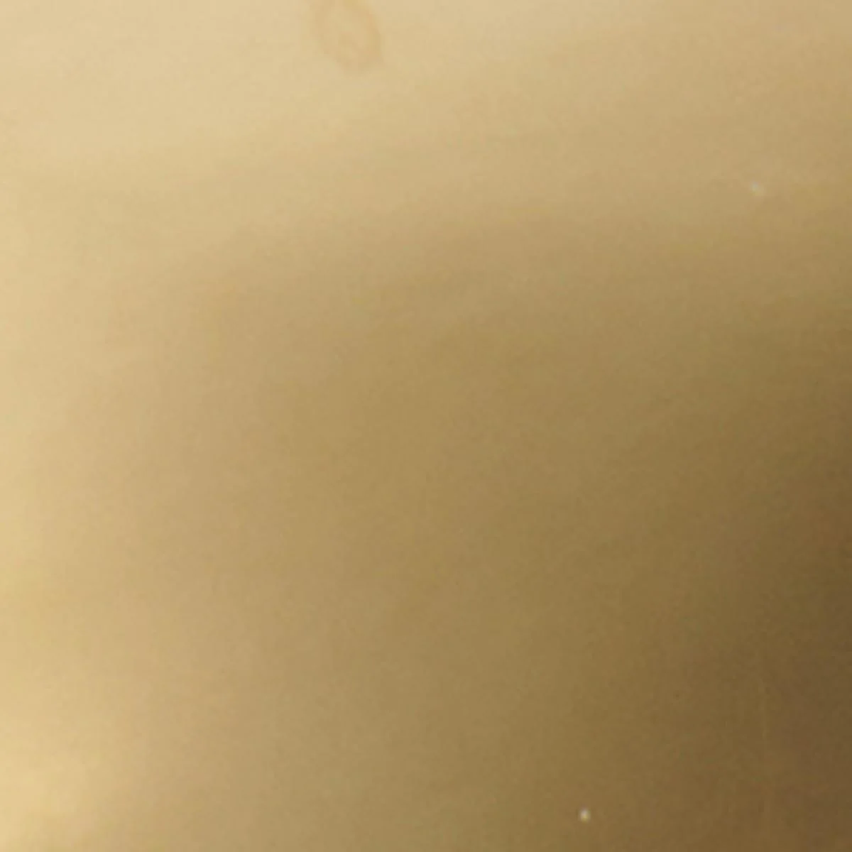 Bracelet Awa - Image 4
