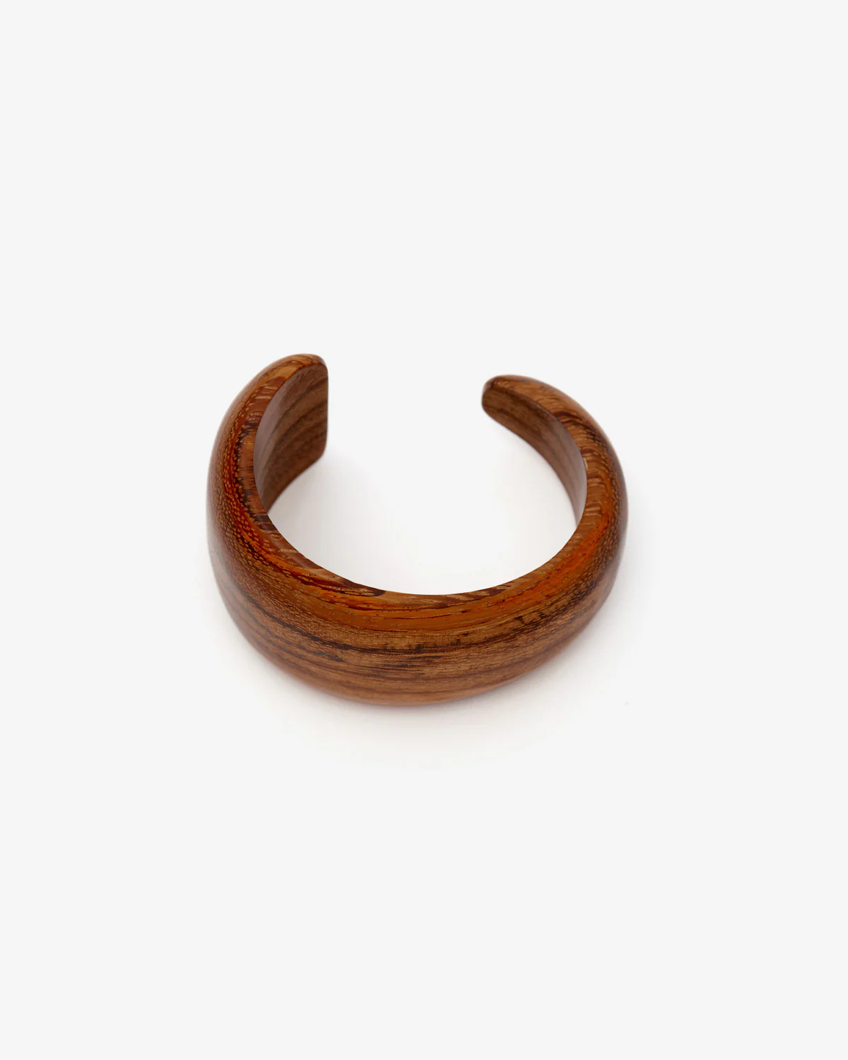 Bracelet Wonder - Image 2