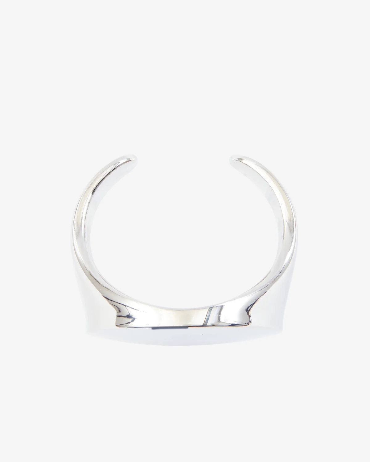 Bracelet Quincy - Image 3