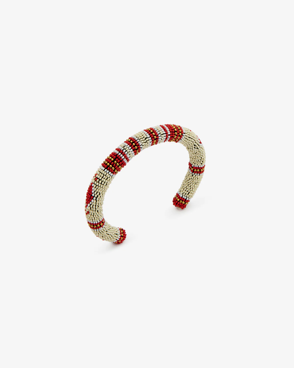 BRACELET NINA - Image 3