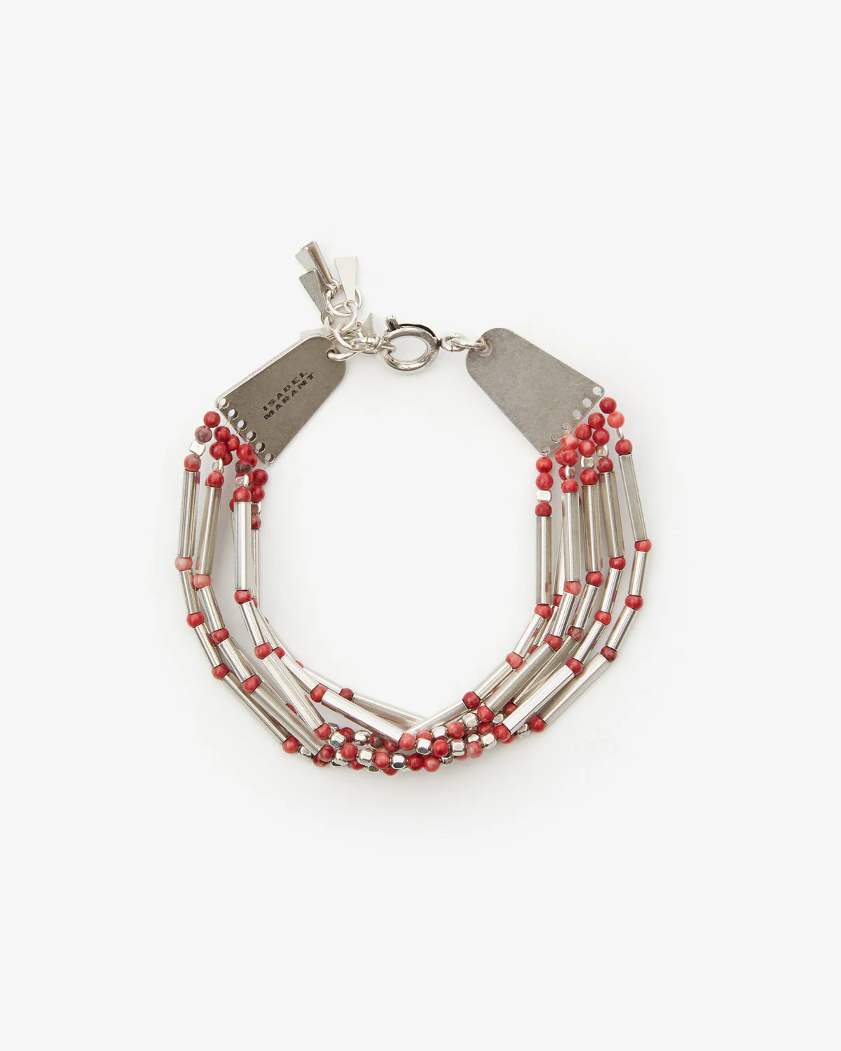 BRACELET OLATHE