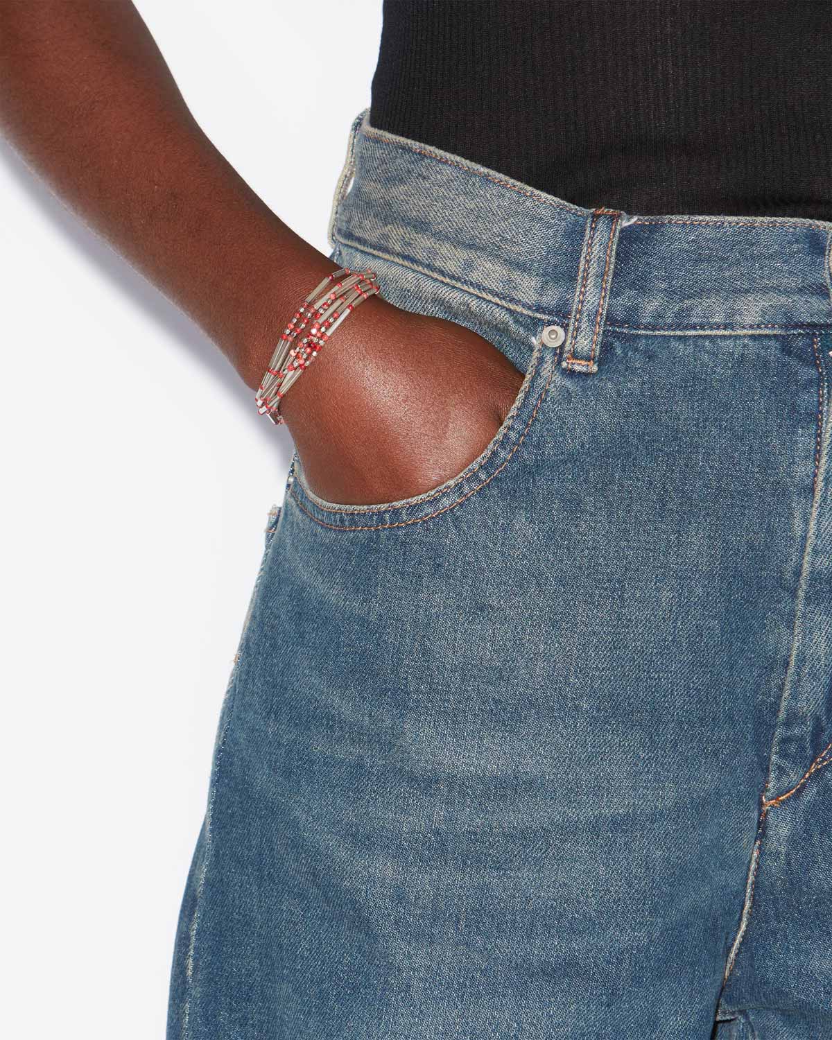 BRACELET OLATHE - Image 2